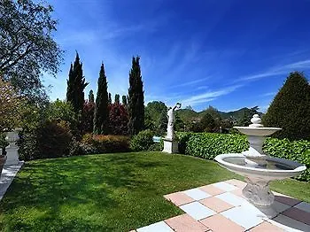Hotel Des Bains Terme Montegrotto Terme Italie