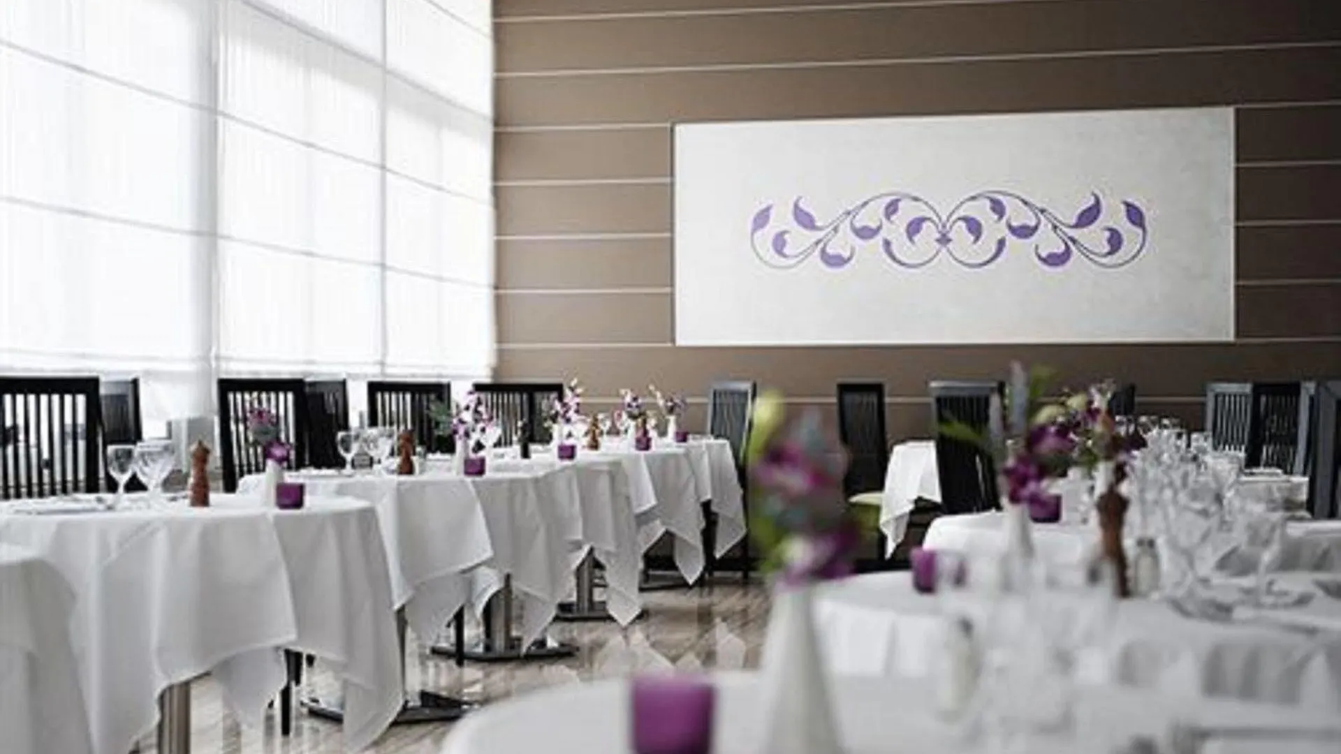 Hotel Des Bains Terme Montegrotto Terme 4*,  Italy