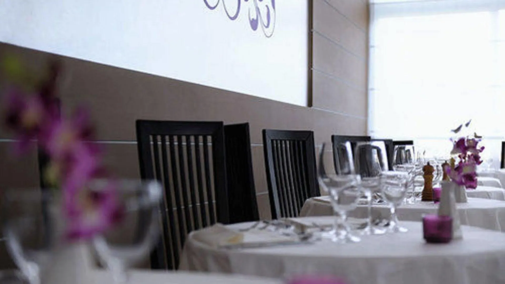 ****  Hotel Des Bains Terme Montegrotto Terme Italie