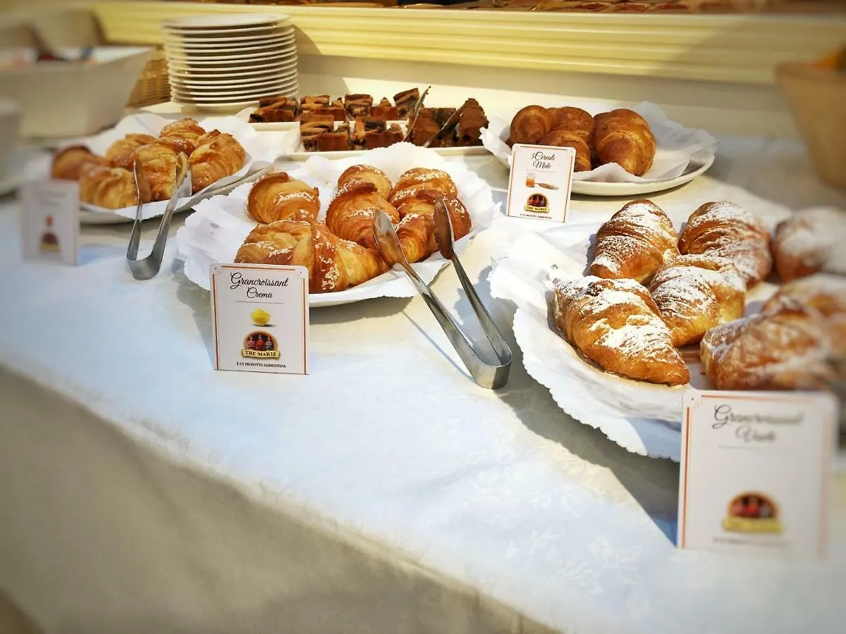 ****  Hotel Des Bains Terme Montegrotto Terme Italie
