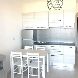 https://affittimoderni-castelsardo-aurora.in-sardinia.net